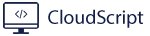CloudScript - Let's PowerShell IT
